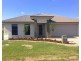 9. Shaw Street, Meridan Plains QLD 4551