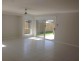 9. Shaw Street, Meridan Plains QLD 4551