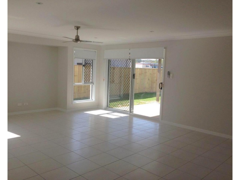 9. Shaw Street, Meridan Plains QLD 4551