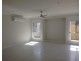 9. Shaw Street, Meridan Plains QLD 4551