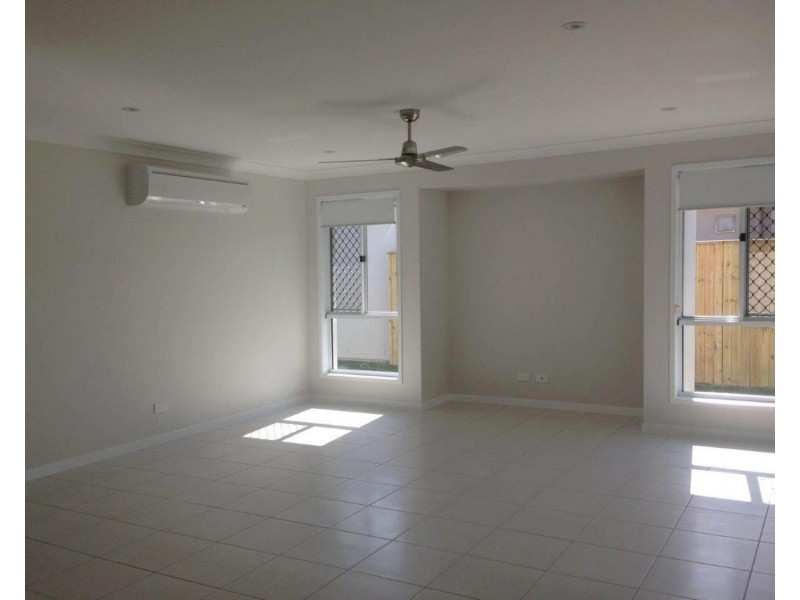 9. Shaw Street, Meridan Plains QLD 4551