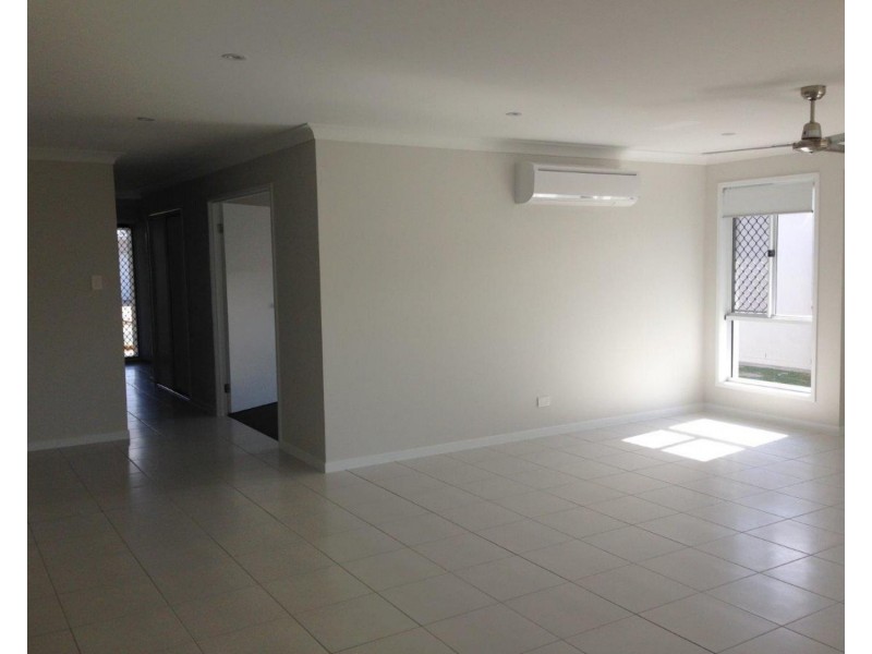 9. Shaw Street, Meridan Plains QLD 4551