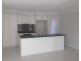 9. Shaw Street, Meridan Plains QLD 4551