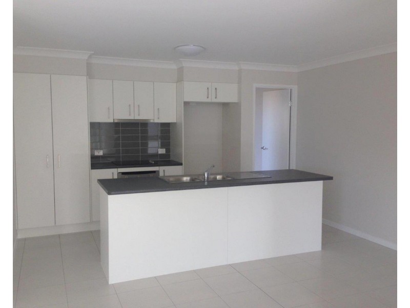 9. Shaw Street, Meridan Plains QLD 4551