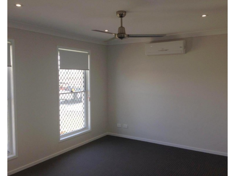 9. Shaw Street, Meridan Plains QLD 4551
