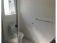 9. Shaw Street, Meridan Plains QLD 4551