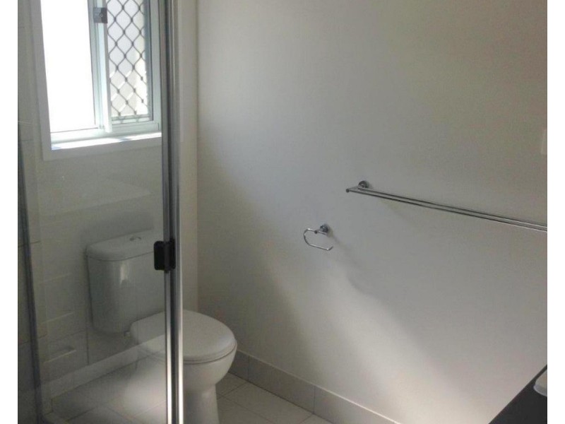 9. Shaw Street, Meridan Plains QLD 4551