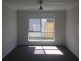 9. Shaw Street, Meridan Plains QLD 4551