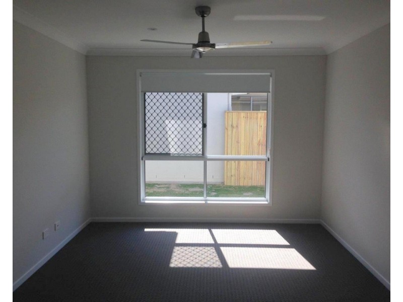 9. Shaw Street, Meridan Plains QLD 4551