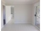 9. Shaw Street, Meridan Plains QLD 4551