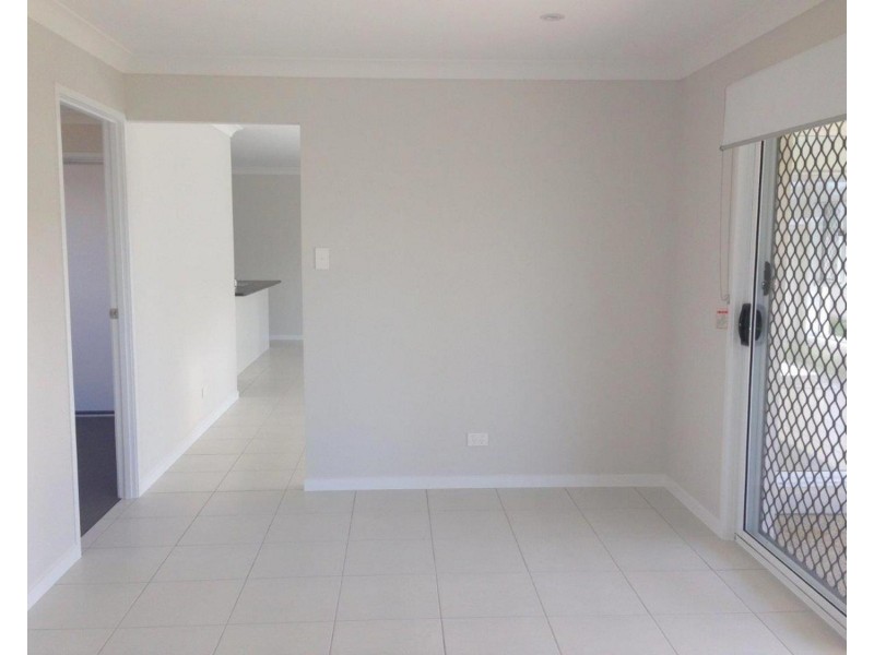 9. Shaw Street, Meridan Plains QLD 4551