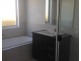 9. Shaw Street, Meridan Plains QLD 4551