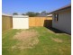 9. Shaw Street, Meridan Plains QLD 4551