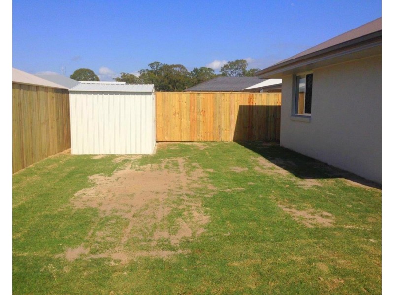 9. Shaw Street, Meridan Plains QLD 4551