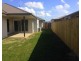 9. Shaw Street, Meridan Plains QLD 4551