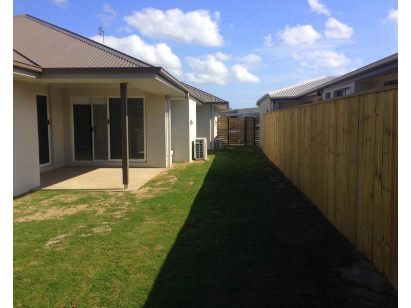 9. Shaw Street, Meridan Plains QLD 4551