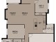 9. Shaw Street, Meridan Plains QLD 4551