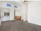 3/3 Jarnahill Drive, Mount Coolum QLD 4573