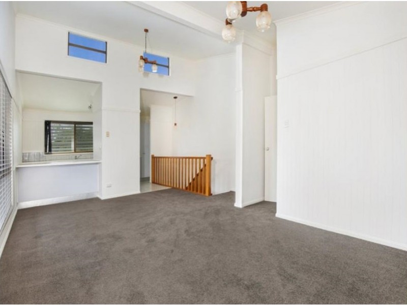 3/3 Jarnahill Drive, Mount Coolum QLD 4573