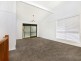 3/3 Jarnahill Drive, Mount Coolum QLD 4573