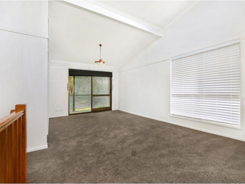 3/3 Jarnahill Drive, Mount Coolum QLD 4573