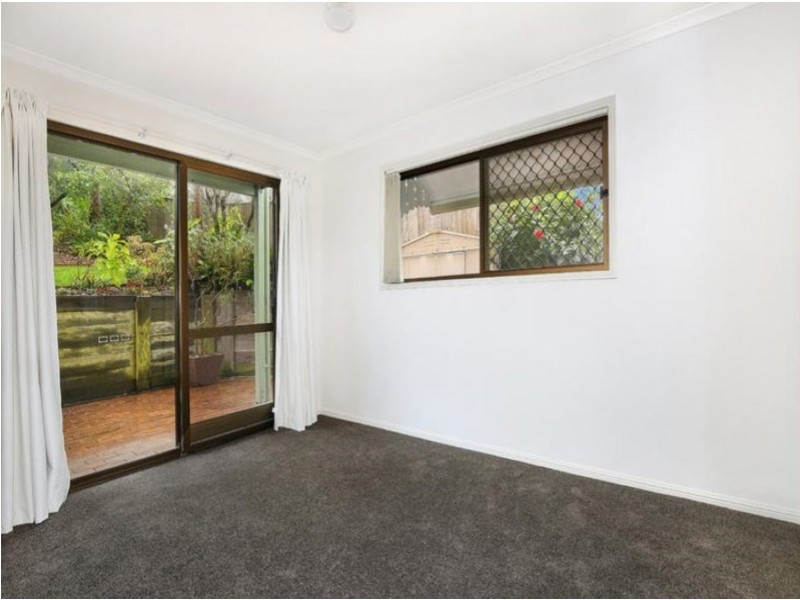 3/3 Jarnahill Drive, Mount Coolum QLD 4573
