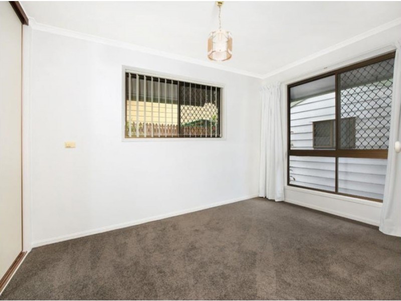 3/3 Jarnahill Drive, Mount Coolum QLD 4573