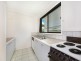3/3 Jarnahill Drive, Mount Coolum QLD 4573