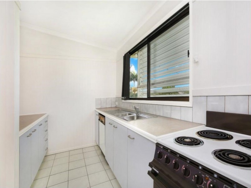 3/3 Jarnahill Drive, Mount Coolum QLD 4573