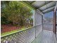 3/3 Jarnahill Drive, Mount Coolum QLD 4573