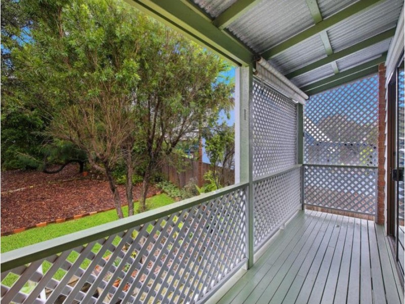 3/3 Jarnahill Drive, Mount Coolum QLD 4573
