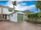3/3 Jarnahill Drive, Mount Coolum QLD 4573
