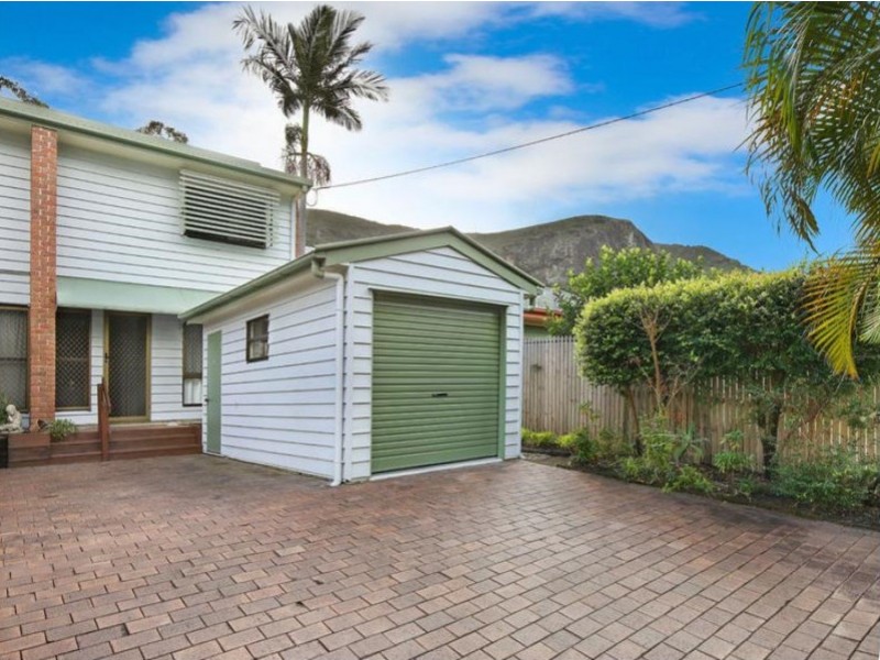 3/3 Jarnahill Drive, Mount Coolum QLD 4573