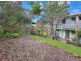 3/3 Jarnahill Drive, Mount Coolum QLD 4573