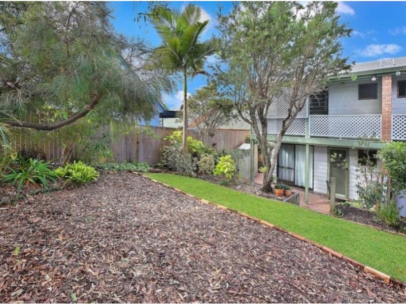 3/3 Jarnahill Drive, Mount Coolum QLD 4573