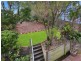 3/3 Jarnahill Drive, Mount Coolum QLD 4573
