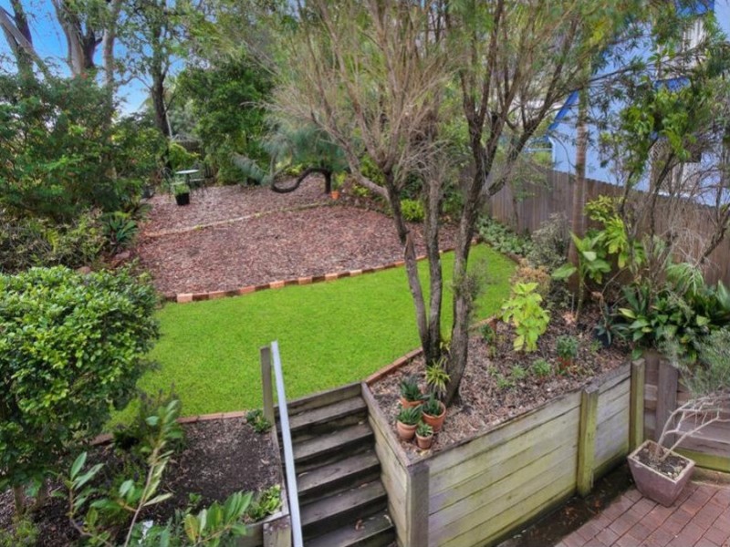 3/3 Jarnahill Drive, Mount Coolum QLD 4573