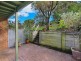 3/3 Jarnahill Drive, Mount Coolum QLD 4573