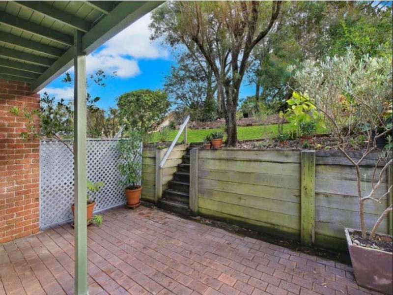3/3 Jarnahill Drive, Mount Coolum QLD 4573