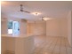 1 Bimini Drive, Coolum Beach QLD 4573
