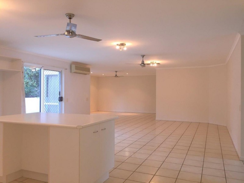 1 Bimini Drive, Coolum Beach QLD 4573