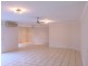 1 Bimini Drive, Coolum Beach QLD 4573