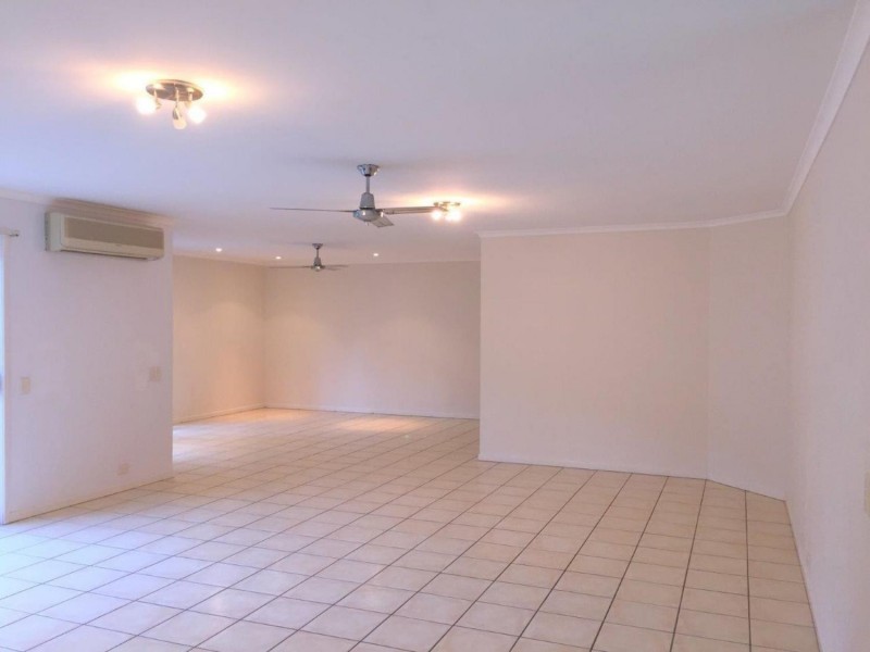 1 Bimini Drive, Coolum Beach QLD 4573