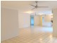1 Bimini Drive, Coolum Beach QLD 4573