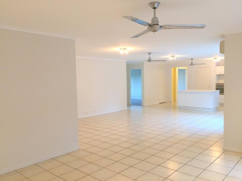 1 Bimini Drive, Coolum Beach QLD 4573