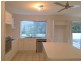 1 Bimini Drive, Coolum Beach QLD 4573
