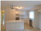 1 Bimini Drive, Coolum Beach QLD 4573