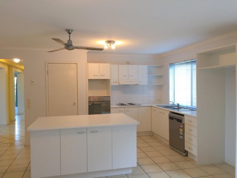 1 Bimini Drive, Coolum Beach QLD 4573