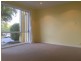 1 Bimini Drive, Coolum Beach QLD 4573