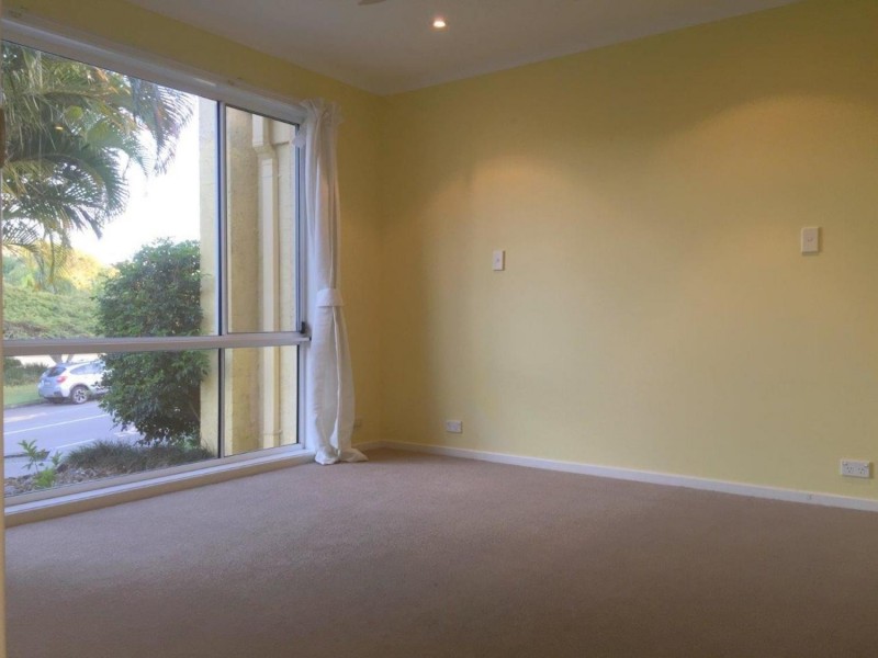 1 Bimini Drive, Coolum Beach QLD 4573